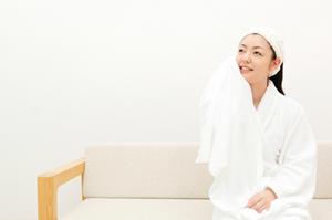 富山の痩身と言えばクレールジャパン