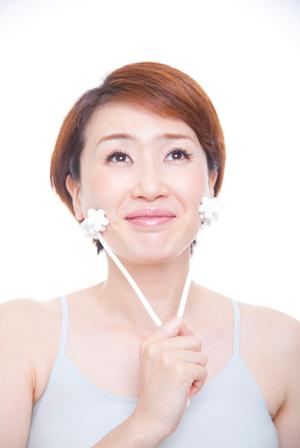 鈴鹿の痩身にも対応しているエステサロン