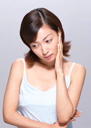 ホテルスパサロンのリサーチサイト